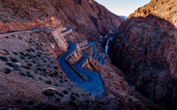 gorges-dades-1